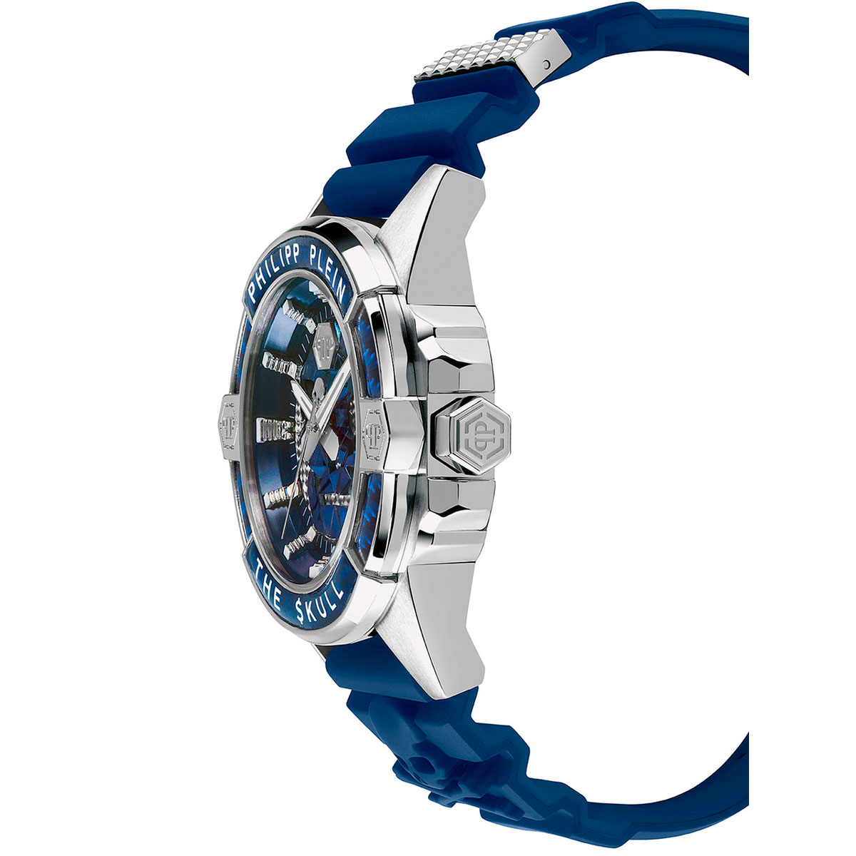 Philipp Plein PWAAA1722